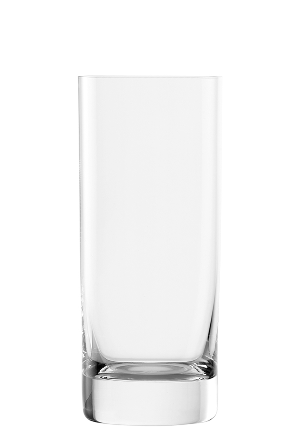 Stölzle Lausitz New York Bar Wassergläser 262 ml